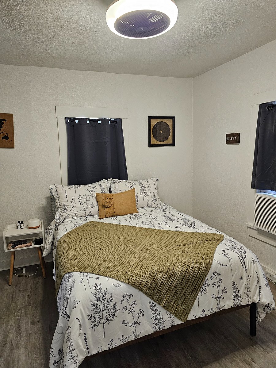 Furnished Finder property 465246_1 photo 9