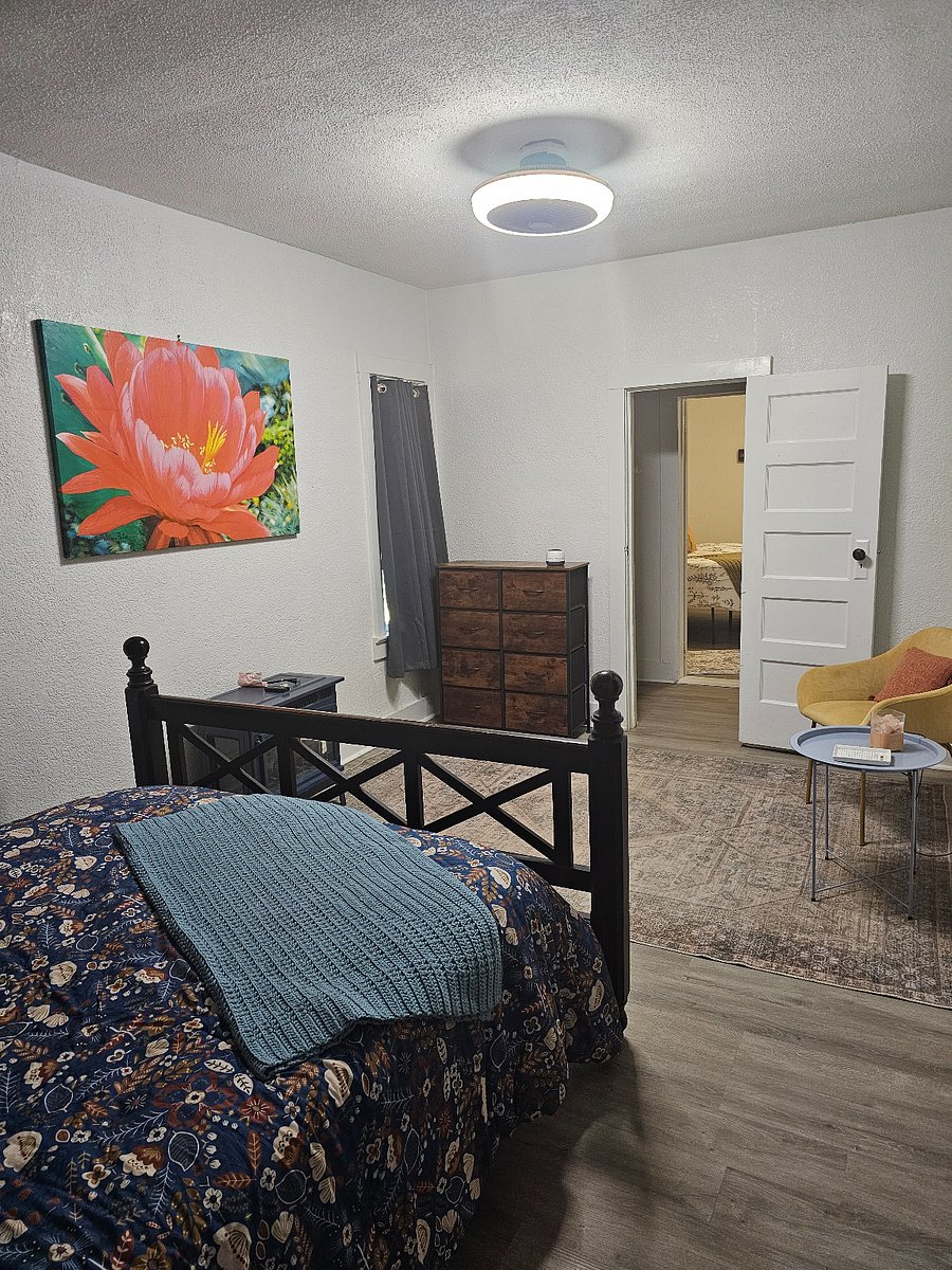 Furnished Finder property 465246_1 photo 10