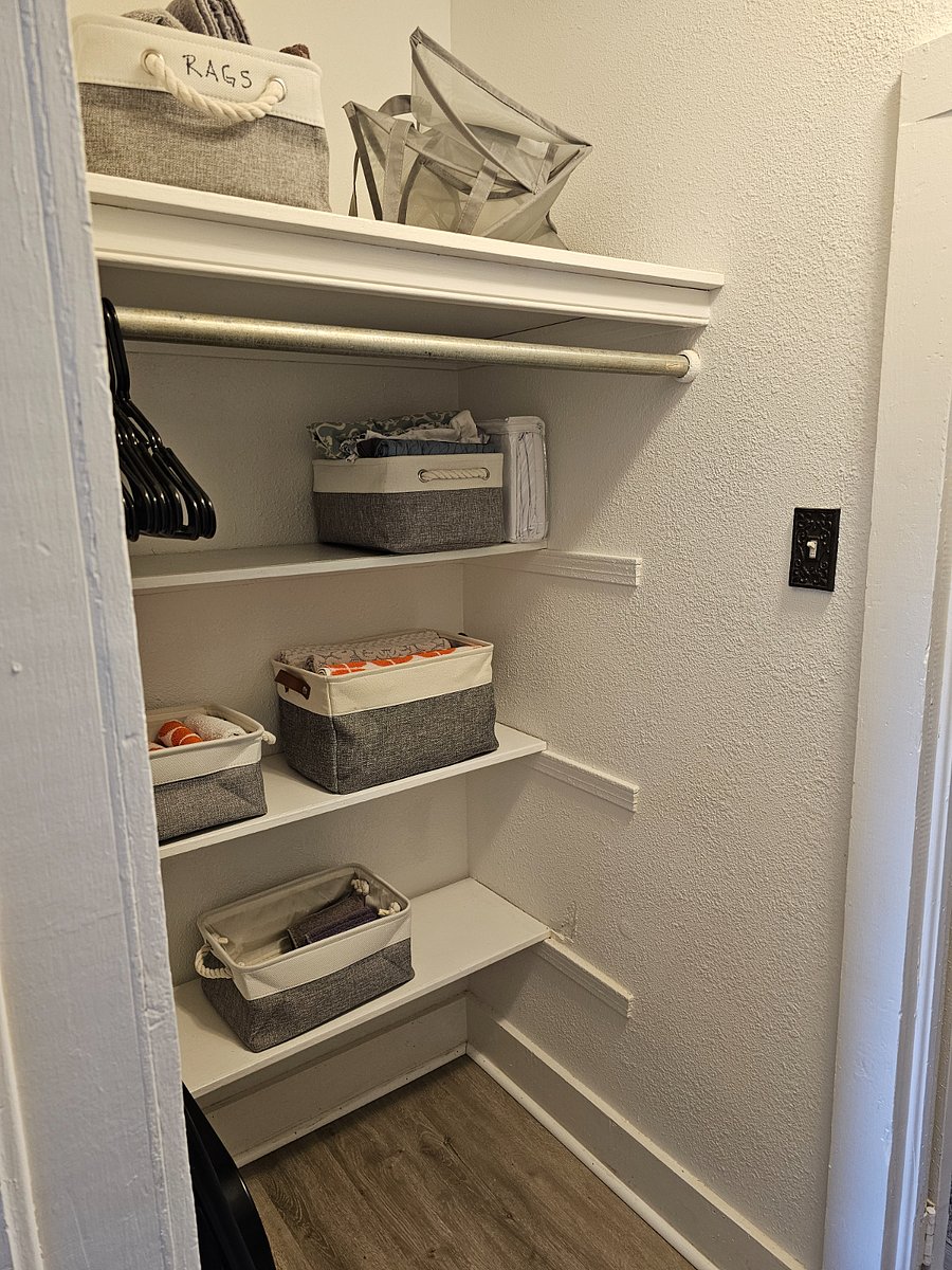 Furnished Finder property 465246_1 photo 15