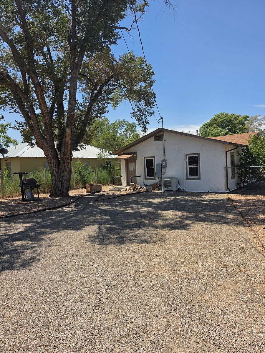Furnished Finder property 465246_1 photo 20