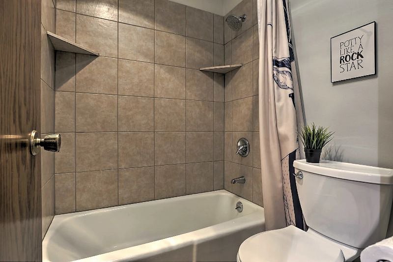 Furnished Finder property 465247_1 photo 7