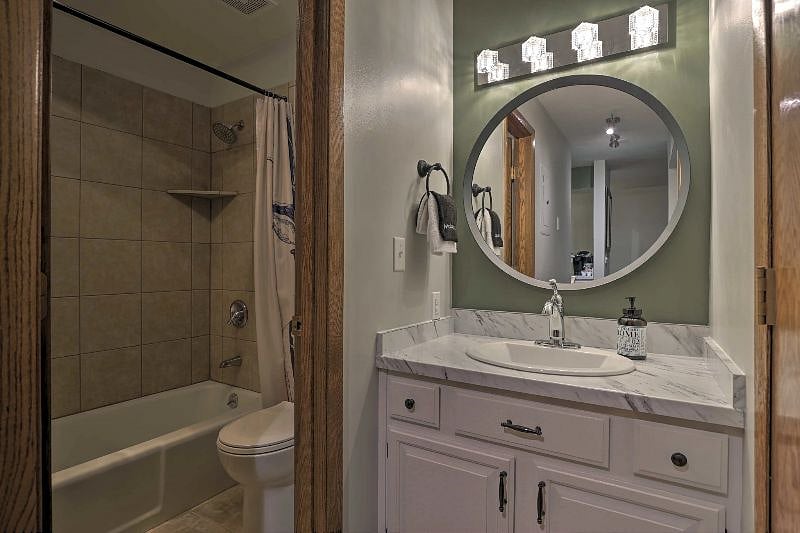 Furnished Finder property 465247_1 photo 8