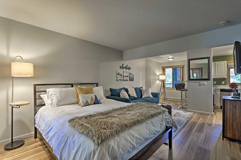 Furnished Finder property 465247_1 photo 9