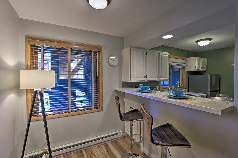Furnished Finder property 465247_1 photo 4