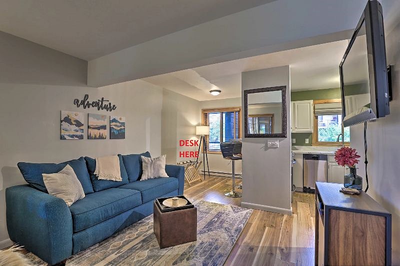Furnished Finder property 465247_1 photo 10