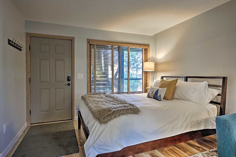 Furnished Finder property 465247_1 photo 11