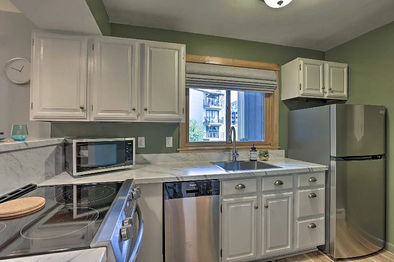 Furnished Finder property 465247_1 photo 3