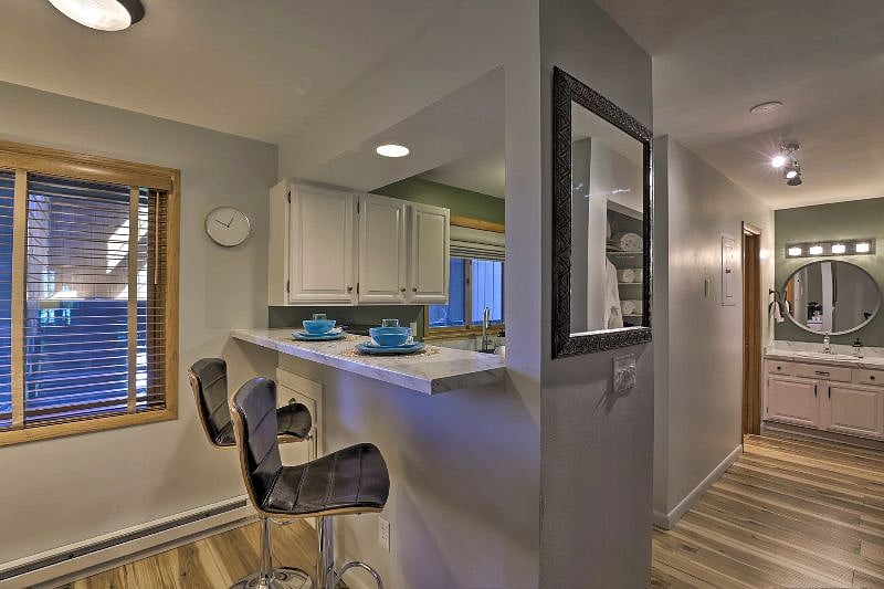 Furnished Finder property 465247_1 photo 5