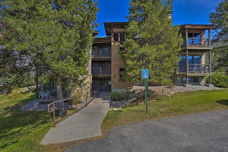 Furnished Finder property 465247_1 photo 13