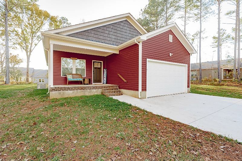 Furnished Finder property 465249_1 photo 3