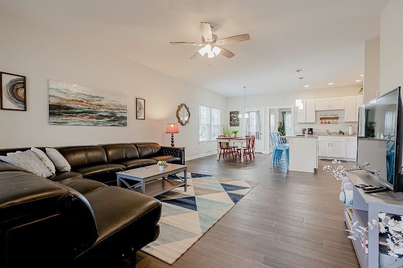Furnished Finder property 465249_1 photo 5