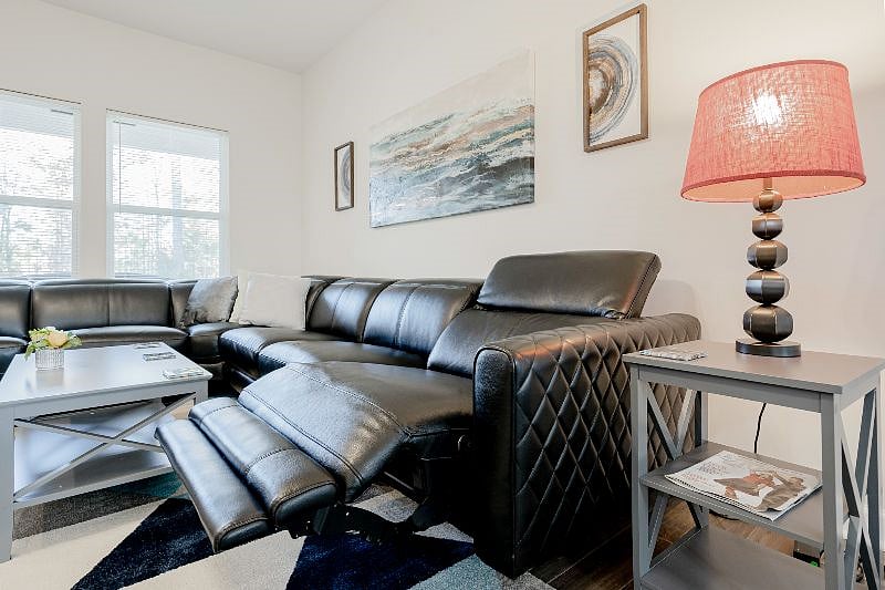 Furnished Finder property 465249_1 photo 6