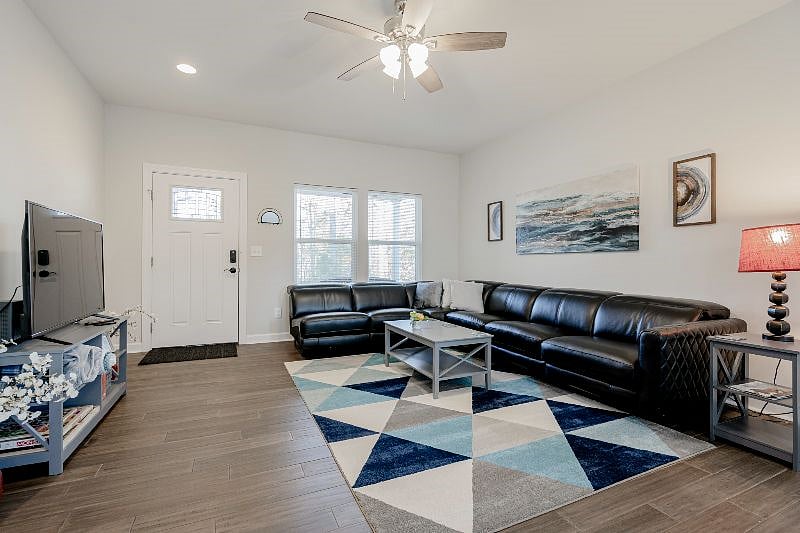 Furnished Finder property 465249_1 photo 7