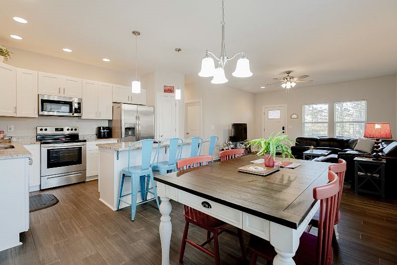 Furnished Finder property 465249_1 photo 9