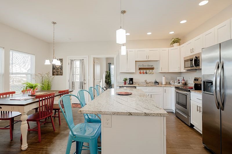 Furnished Finder property 465249_1 photo 10