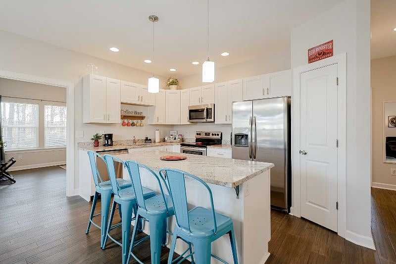 Furnished Finder property 465249_1 photo 11