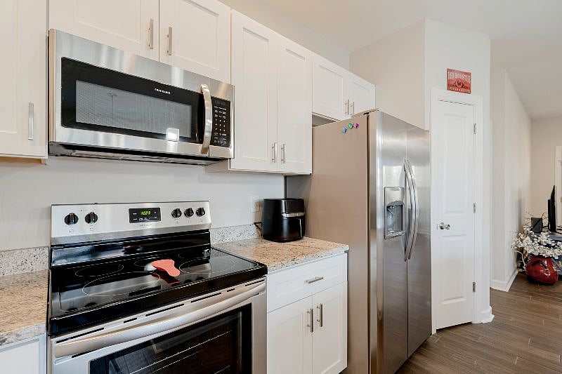 Furnished Finder property 465249_1 photo 12