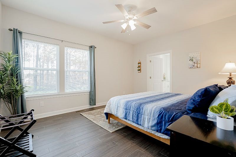 Furnished Finder property 465249_1 photo 13