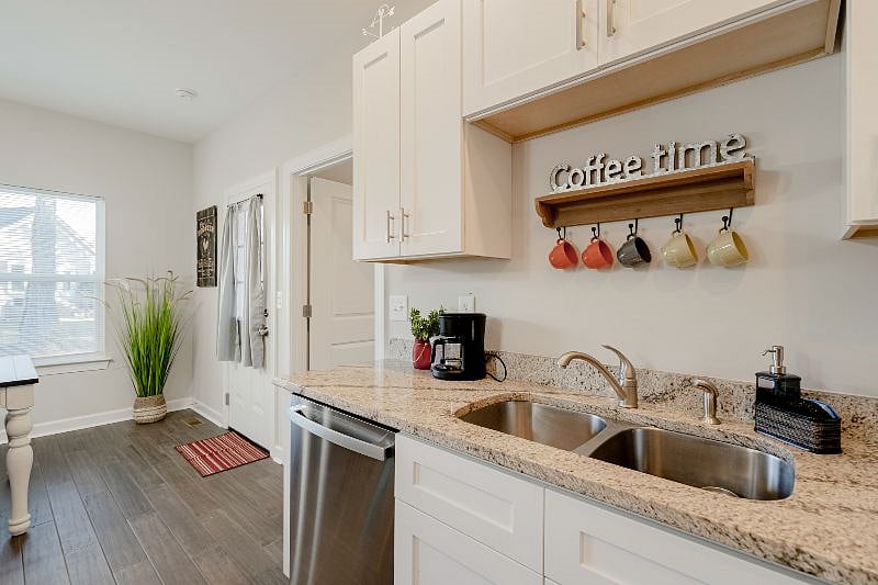 Furnished Finder property 465249_1 photo 14