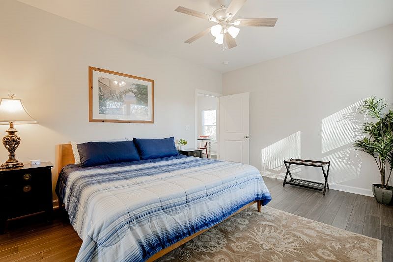 Furnished Finder property 465249_1 photo 15