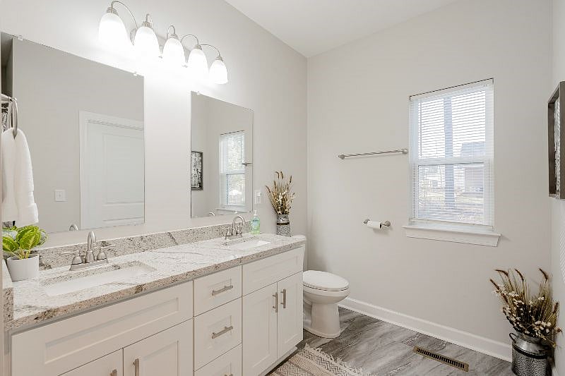 Furnished Finder property 465249_1 photo 16