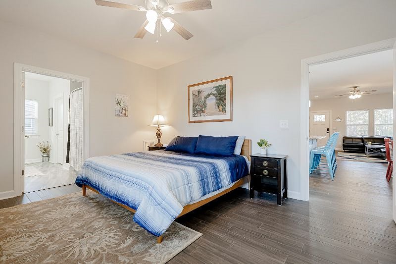 Furnished Finder property 465249_1 photo 17