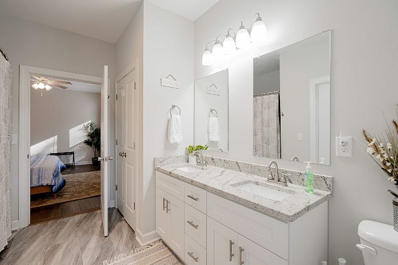 Furnished Finder property 465249_1 photo 18