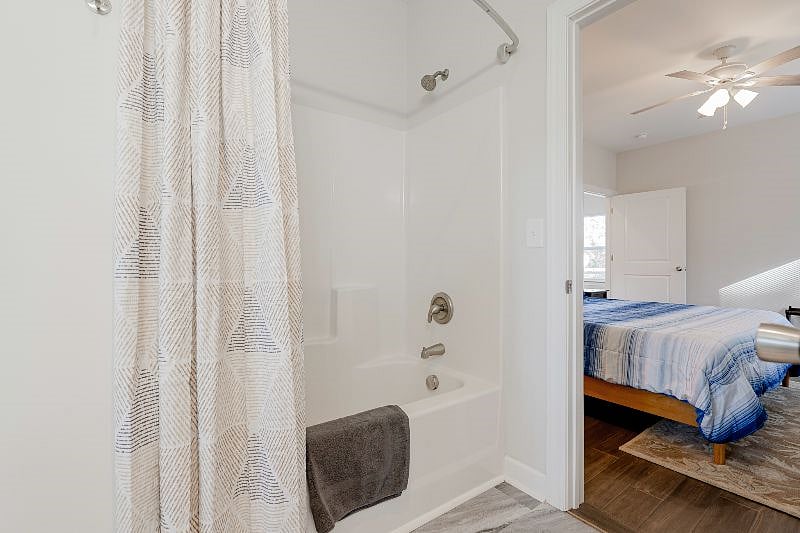 Furnished Finder property 465249_1 photo 19