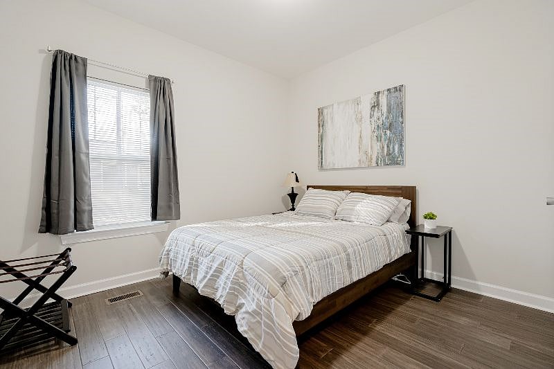 Furnished Finder property 465249_1 photo 20