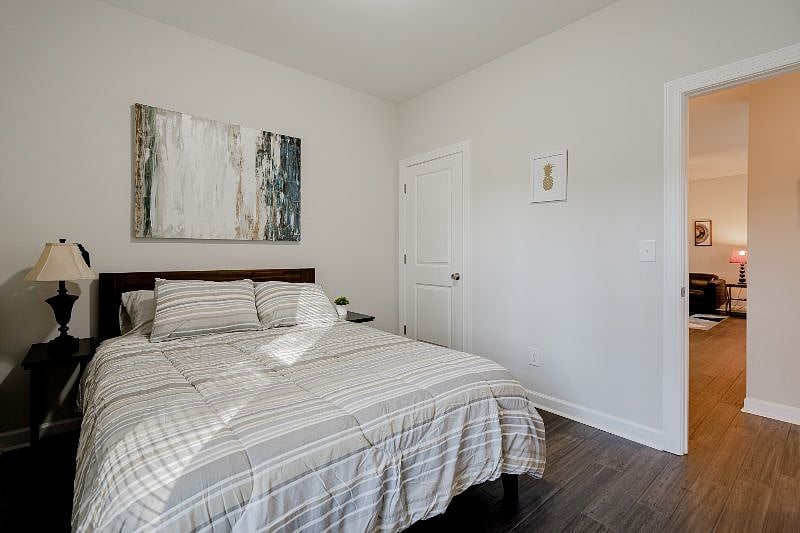 Furnished Finder property 465249_1 photo 21