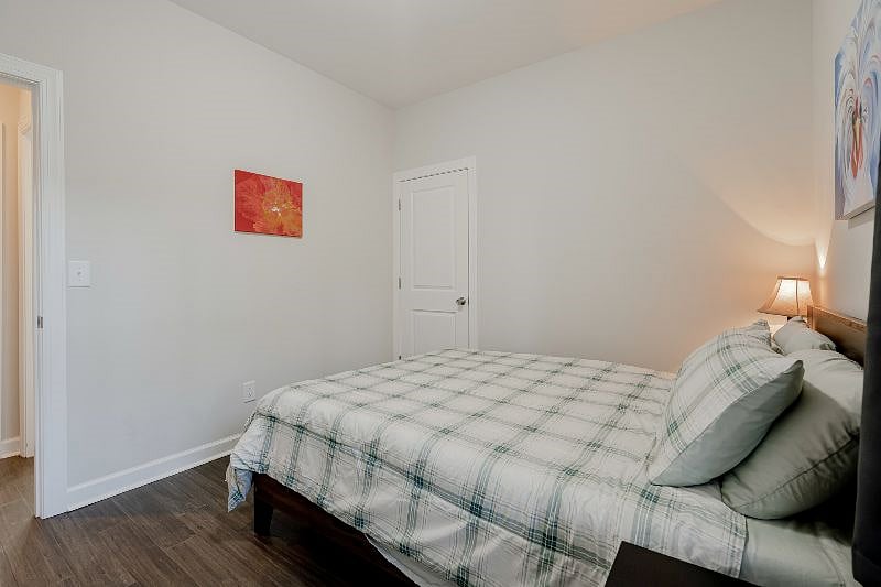 Furnished Finder property 465249_1 photo 22
