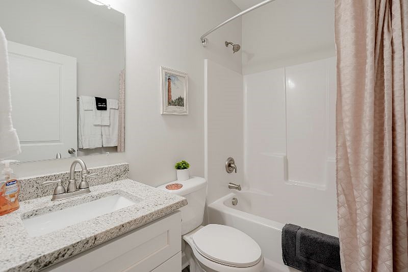 Furnished Finder property 465249_1 photo 23