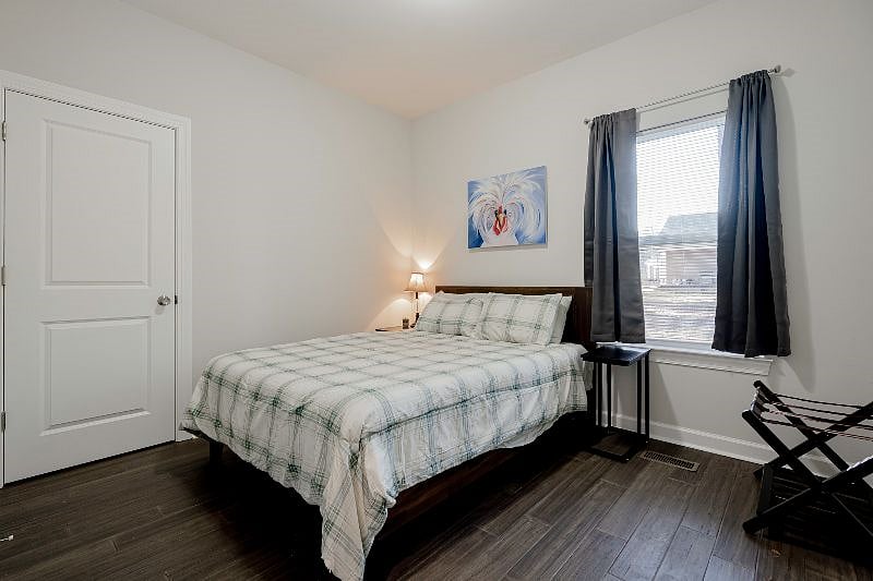 Furnished Finder property 465249_1 photo 24