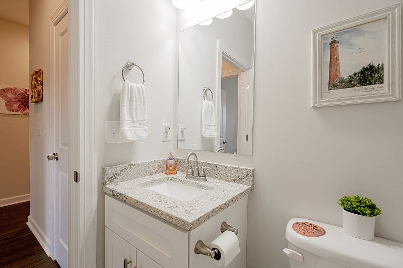 Furnished Finder property 465249_1 photo 25