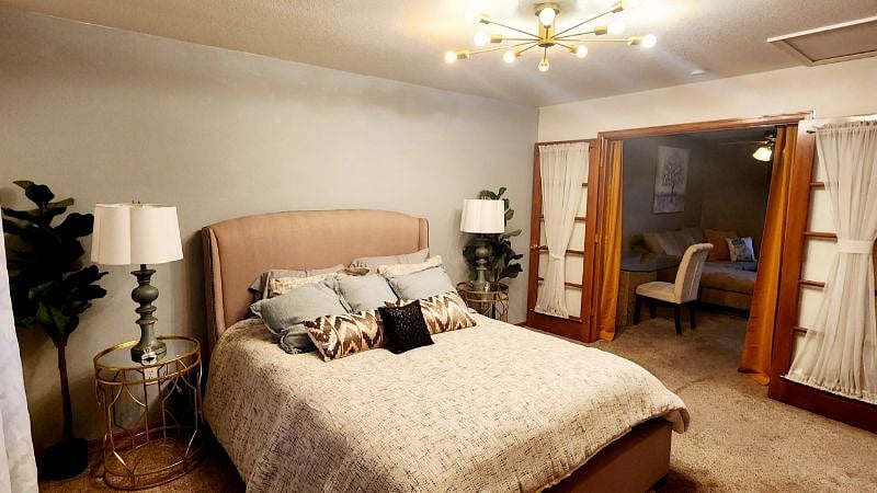 Furnished Finder property 465250_1 photo 3