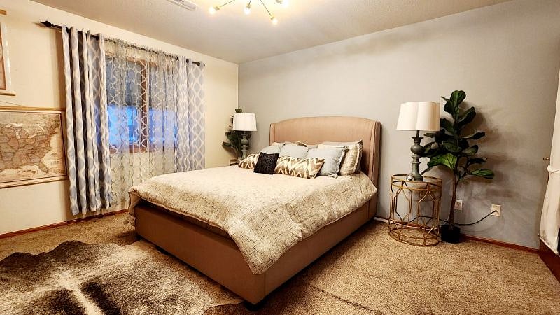 Furnished Finder property 465250_1 photo 4