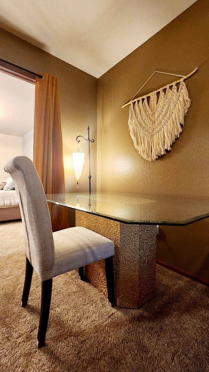 Furnished Finder property 465250_1 photo 5