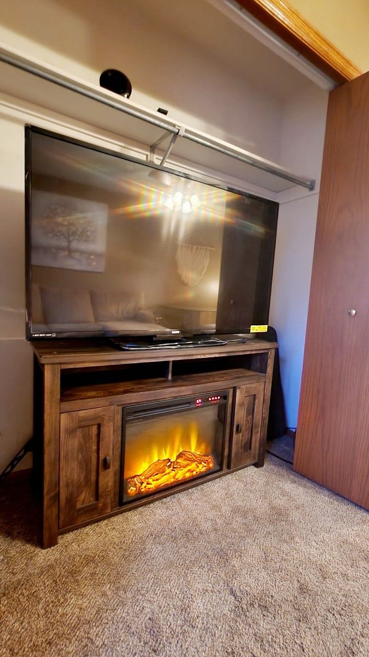 Furnished Finder property 465250_1 photo 6