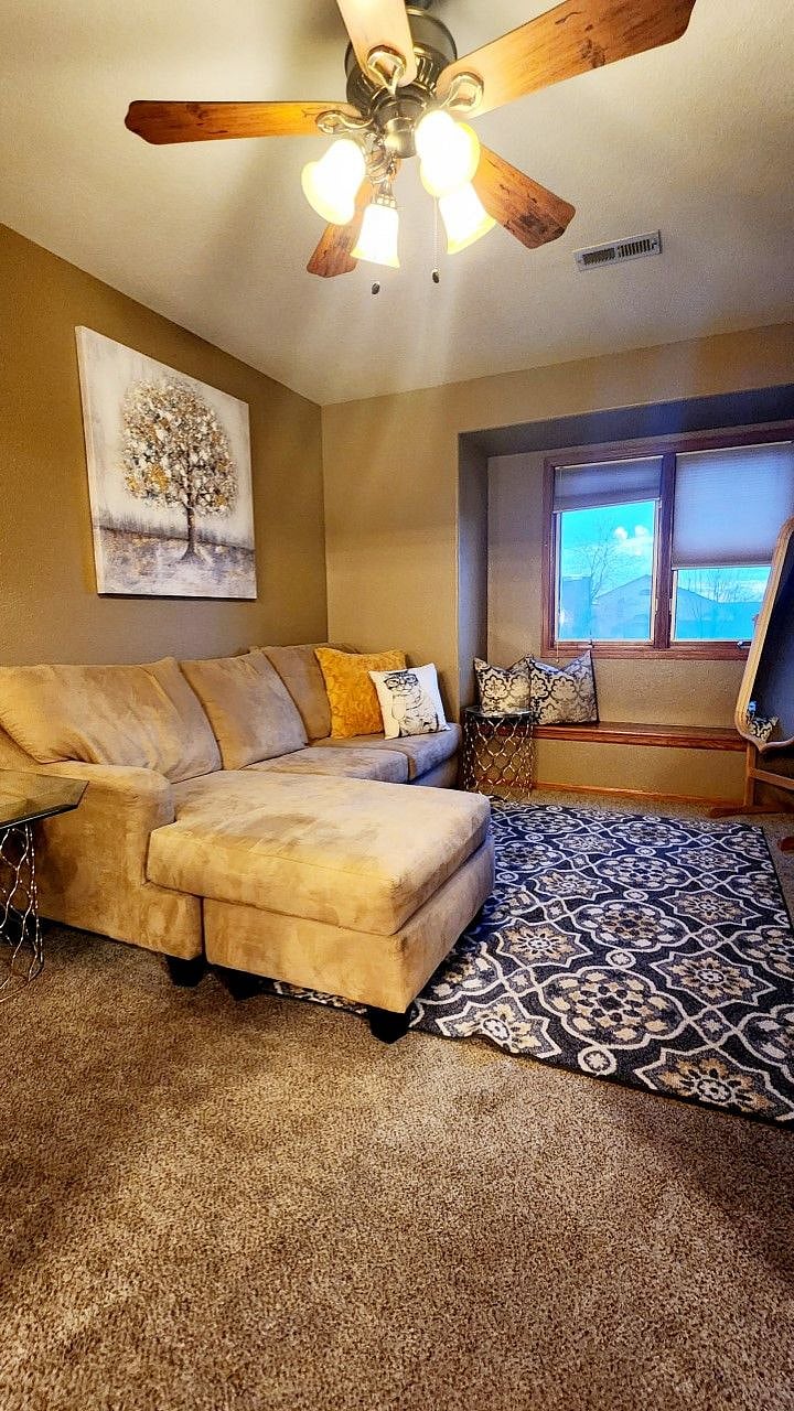 Furnished Finder property 465250_1 photo 7