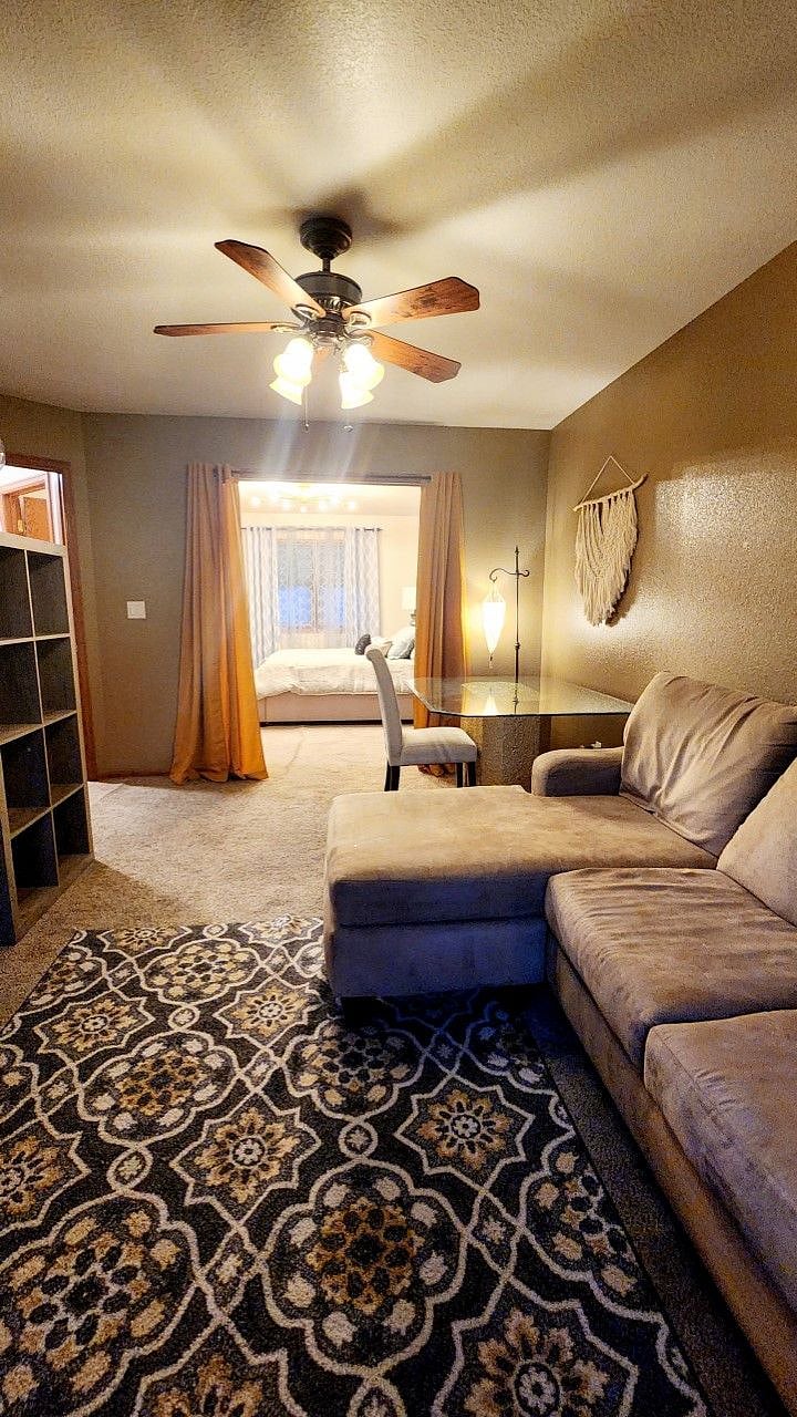 Furnished Finder property 465250_1 photo 8