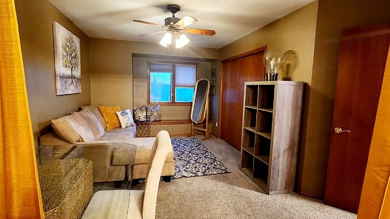 Furnished Finder property 465250_1 photo 9