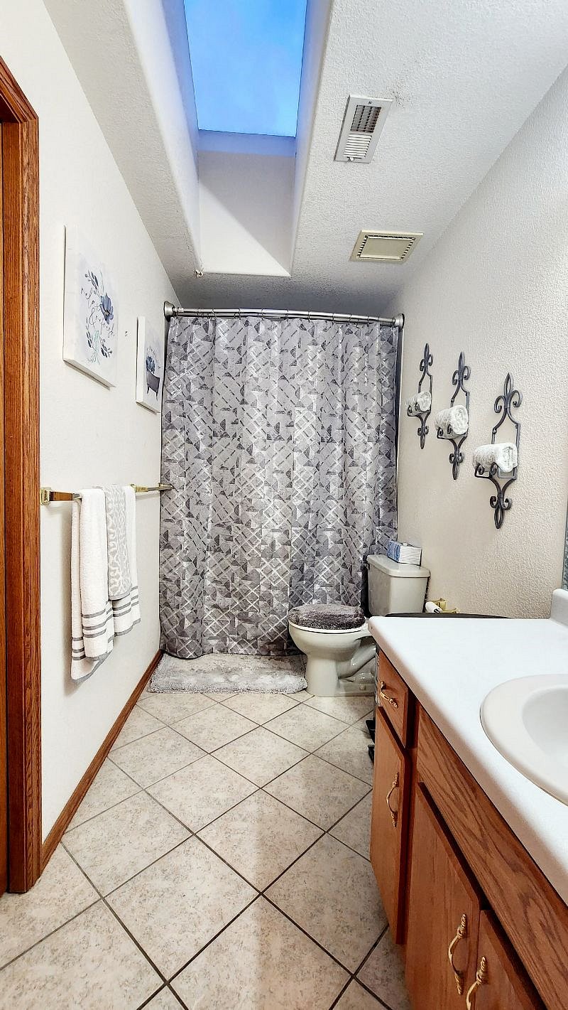 Furnished Finder property 465250_1 photo 10