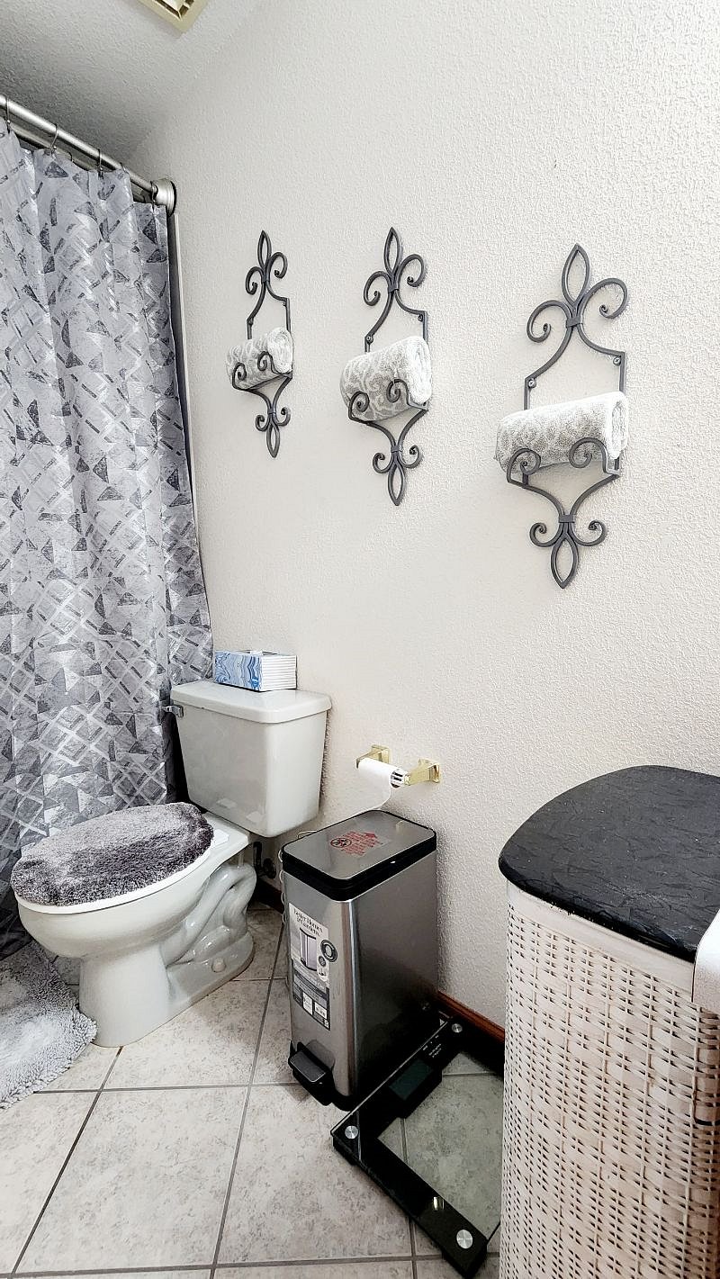 Furnished Finder property 465250_1 photo 11