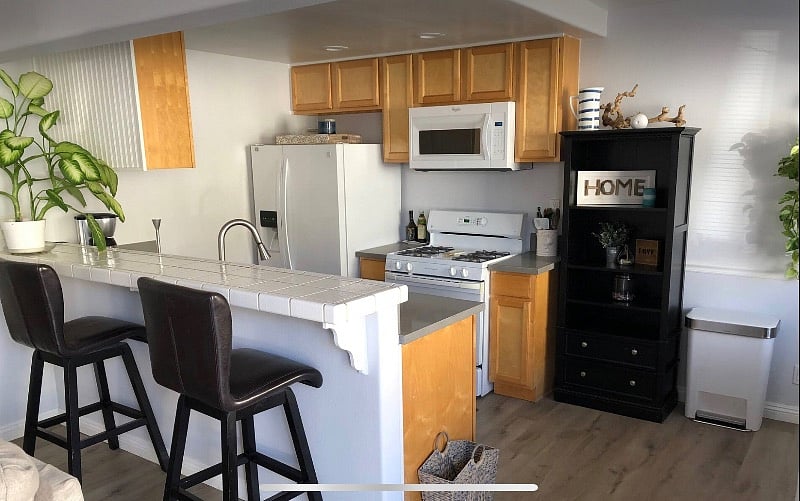 Furnished Finder property 465276_1 photo 3
