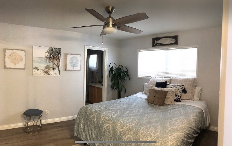Furnished Finder property 465276_1 photo 4