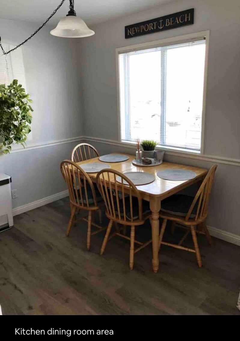 Furnished Finder property 465276_1 photo 5