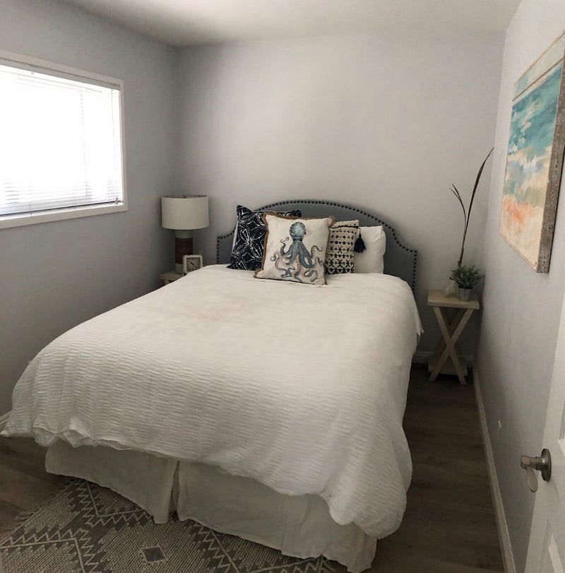 Furnished Finder property 465276_1 photo 6