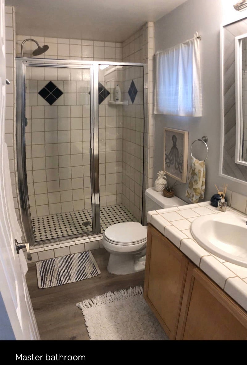 Furnished Finder property 465276_1 photo 7