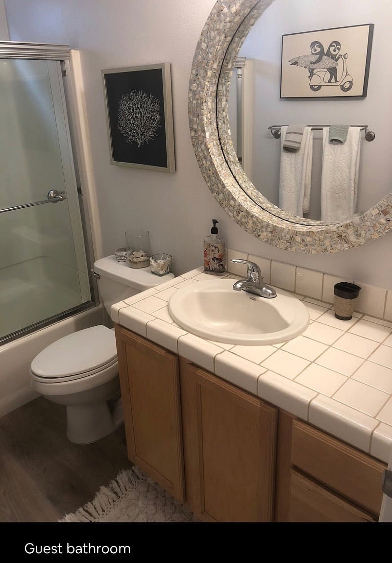Furnished Finder property 465276_1 photo 8