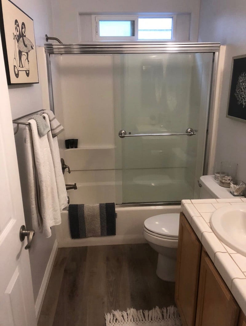 Furnished Finder property 465276_1 photo 9
